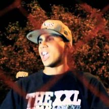 Foto de Complexo Radical