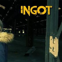 Foto de Ingot