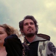 Foto de The Heavy Heavy