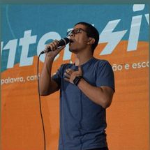 Foto de Victor Faria