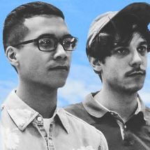 Foto de The After Hours