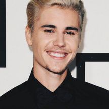 Foto de Justin Bieber