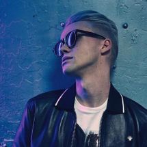 Foto de Mikolas Josef