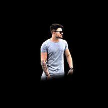 Foto de Anderson Meskita