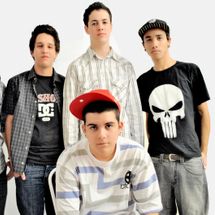 Foto de Banda Travel