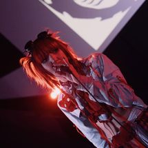 Foto de Yoi Fox