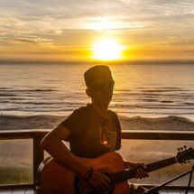 Foto de Diogo Mariense