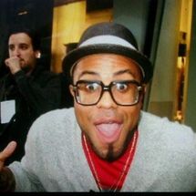 Foto de Philip Lawrence