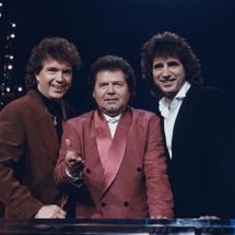 Foto de Die Flippers