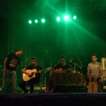 Foto de Marília Cardoso