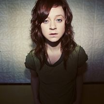 Foto de Jesse Thomas