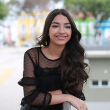 Foto de Lidia Carollini