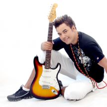 Foto de Thiago Vydall