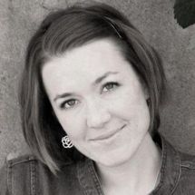 Foto de Danielle Rose