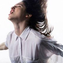 Foto de Lodovica Comello