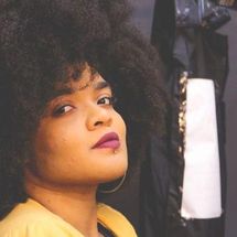 Foto de Edyelle Brandão