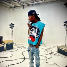 Foto de Ya Ice Dilan