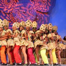 Foto de Boizinho Barrica