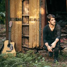 Foto de Gabriel Gonti