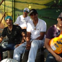 Foto de Os Mensageiros da Fé