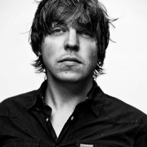 Foto de Philipp Poisel