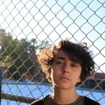 Foto de Nat and Alex Wolff