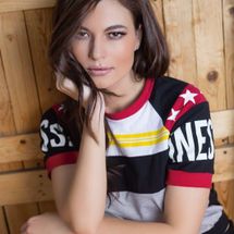 Foto de Natália Subtil