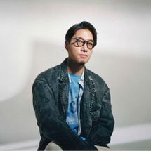 Foto de Tofubeats