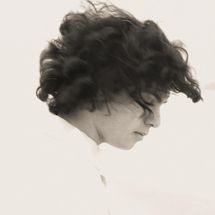 Foto de Asafe Vieira