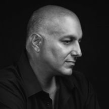 Foto de Omar Oropesa