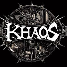 Foto de Banda KHAOS