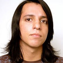 Foto de Life To Live