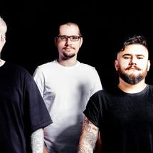 Foto de Stars Beyond