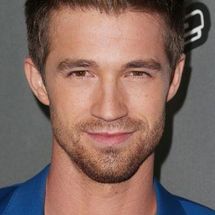 Foto de Josiah Hawley