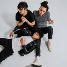 Foto de Nightly