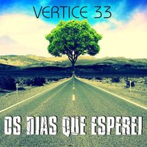 Foto de Vértice33