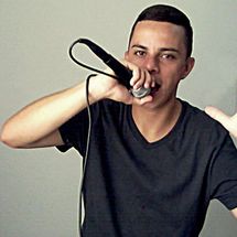 Foto de King Clown QZL