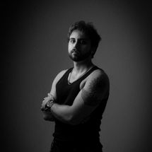 Foto de GONDIM