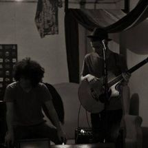 Foto de Cachopa & Muriçoca