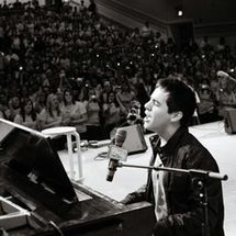 Foto de David Archuleta