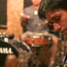 Foto de Maçã de Cesto