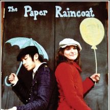 Foto de The Paper Raincoat