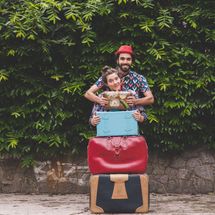 Foto de Mundo Aflora