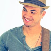 Foto de Diego Azevedo