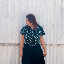 Foto de  StayInFaith