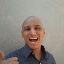 Foto de Marcos Charles