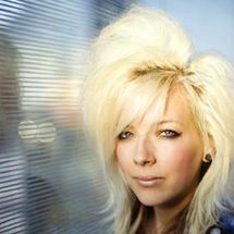 Foto de Vanessa Rose