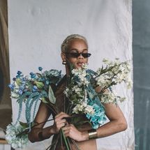 Foto de MERLOT (USA)