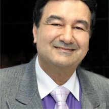 Foto de Adelino de Carvalho