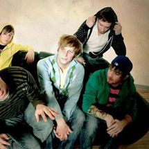 Foto de Awake And Dreaming